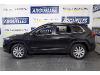 Jeep Cherokee 2.0d Limited 4x4 140cv Active Drive I ocasion