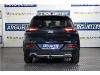 Jeep Cherokee 2.0d Limited 4x4 140cv Active Drive I ocasion