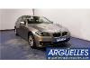 BMW 525 Da Xdrive 218cv ocasion