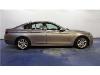 BMW 525 Da Xdrive 218cv ocasion