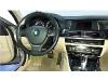 BMW 525 Da Xdrive 218cv ocasion