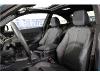 BMW 525 Da Xdrive 218cv ocasion