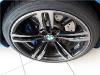 BMW 525 Da Xdrive 218cv ocasion