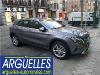 Mercedes Gla 200 D 7g-dct ocasion