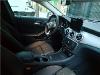 Mercedes Gla 200 D 7g-dct ocasion