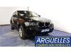 BMW X4 Xdrive 2.0d 190cv ocasion