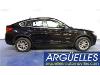 BMW X4 Xdrive 2.0d 190cv ocasion