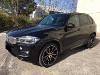 BMW X-5 M 5.0 D Pak-m Full-equipe ocasion