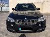 BMW X-5 M 5.0 D Pak-m Full-equipe ocasion