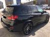 BMW X-5 M 5.0 D Pak-m Full-equipe ocasion