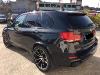 BMW X-5 M 5.0 D Pak-m Full-equipe ocasion