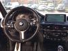 BMW X-5 M 5.0 D Pak-m Full-equipe ocasion