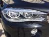 BMW X-5 M 5.0 D Pak-m Full-equipe ocasion