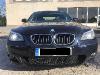 BMW 530 D Auto. Pak-m ocasion