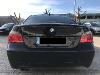 BMW 530 D Auto. Pak-m ocasion