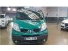 Renault Trafic 2.0dci Combi9 27 Cn 115 ocasion