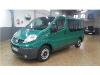 Renault Trafic 2.0dci Combi9 27 Cn 115 ocasion