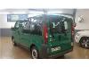 Renault Trafic 2.0dci Combi9 27 Cn 115 ocasion