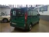 Renault Trafic 2.0dci Combi9 27 Cn 115 ocasion