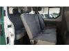 Renault Trafic 2.0dci Combi9 27 Cn 115 ocasion