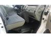 Renault Trafic 2.0dci Combi9 27 Cn 115 ocasion