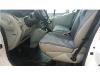 Renault Trafic 2.0dci Combi9 27 Cn 115 ocasion