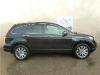 Honda Cr-v 2.2i-dtec Luxury Aut. ocasion