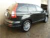 Honda Cr-v 2.2i-dtec Luxury Aut. ocasion