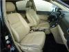 Honda Cr-v 2.2i-dtec Luxury Aut. ocasion