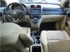 Honda Cr-v 2.2i-dtec Luxury Aut. ocasion