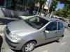 Fiat Punto 1.3mjt 16v Active ocasion