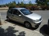 Fiat Punto 1.3mjt 16v Active ocasion