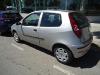 Fiat Punto 1.3mjt 16v Active ocasion