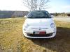 Fiat 500 1.2 Cult Elegance ocasion