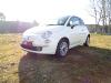 Fiat 500 1.2 Cult Elegance ocasion