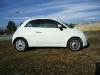 Fiat 500 1.2 Cult Elegance ocasion