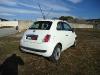 Fiat 500 1.2 Cult Elegance ocasion