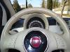 Fiat 500 1.2 Cult Elegance ocasion