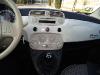 Fiat 500 1.2 Cult Elegance ocasion