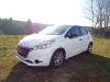 Peugeot 208 1.4hdi Business Line ocasion