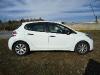 Peugeot 208 1.4hdi Business Line ocasion