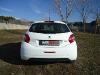 Peugeot 208 1.4hdi Business Line ocasion