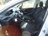 Peugeot 208 1.4hdi Business Line ocasion