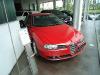 Alfa Romeo 156 Avant ocasion