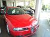 Alfa Romeo 156 Avant ocasion