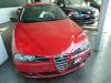 Alfa Romeo 156 Avant ocasion