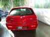 Alfa Romeo 156 Avant ocasion