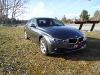 BMW 318 Serie 3 F30 Diesel . Navegador. ocasion