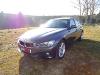 BMW 318 Serie 3 F30 Diesel . Navegador. ocasion