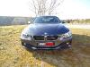 BMW 318 Serie 3 F30 Diesel . Navegador. ocasion